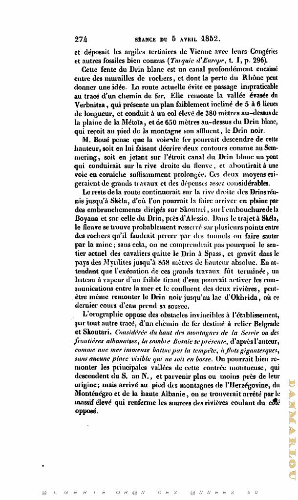 BULLETIN DE LA SOCIETE GEOLOGIQUE DE FRANCE 1852_000317.jpg